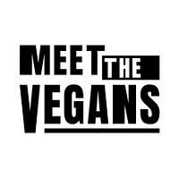 Meet The Vegans