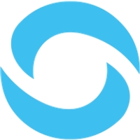 store-logo