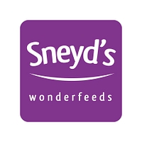 Wonder Dog UK