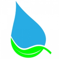 Aqua Care Program