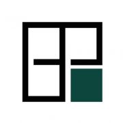 store-logo