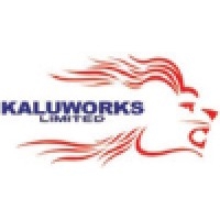 store-logo