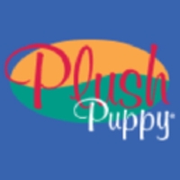 store-logo