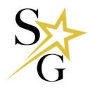 store-logo