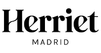 Herriet