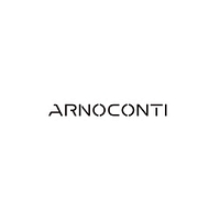 Arno Conti