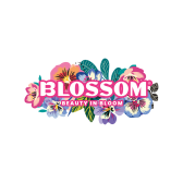 Blossombeauty.com
