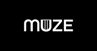 Drink Muze