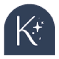 store-logo
