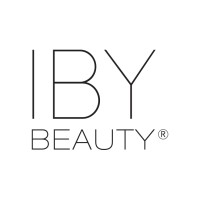 IBY Beauty