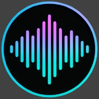 store-logo