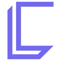 store-logo