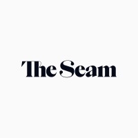 The Seam UK