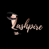 Lashpire