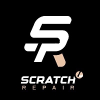 store-logo