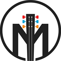 store-logo