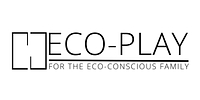 store-logo