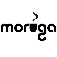 Moruga Cacao