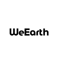 We Earth DE