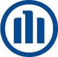 Allianz Assistance Buy SG