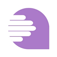 store-logo