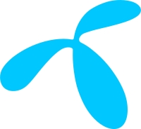 store-logo