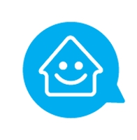 store-logo