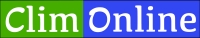 Clim Online FR