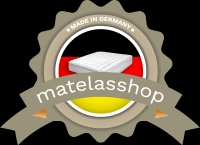 Matelas Shop