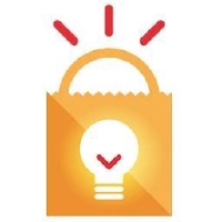store-logo