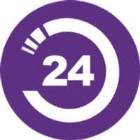 Bedden Scout 24 NL