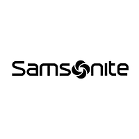 Samsonite AU