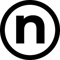 store-logo