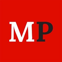 Meu Patrocinio App