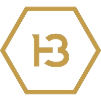 Our Gold RU