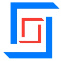 store-logo