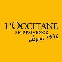 L’Occitane IT