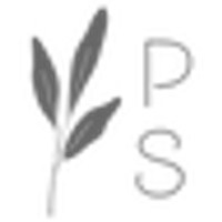 Pure Sage Bags