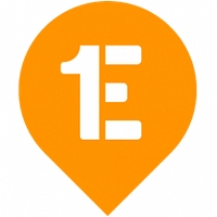 store-logo