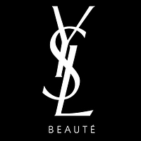 YSL Beauty FR