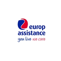 Europ Assistance ES