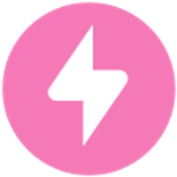 store-logo