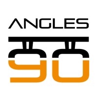 Angles 90 Europe