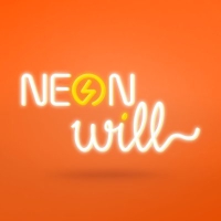 store-logo
