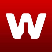 Wijn Voordeel BE