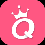 Qtoon KR