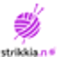 Strikkia NO