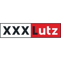 store-logo