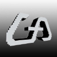 store-logo