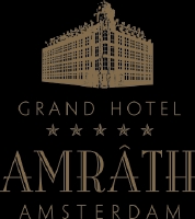 store-logo